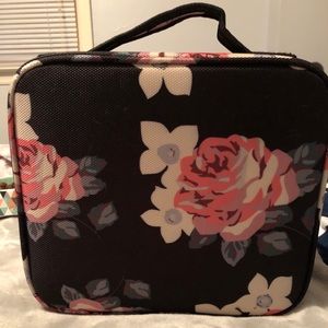 Make-Up Organizer/Bag